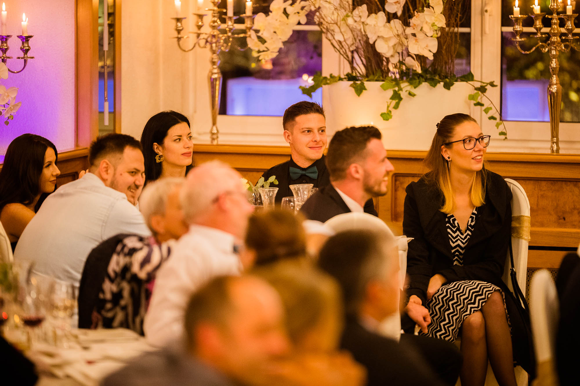 Export x3 1DX27874 Hochzeit 2019 Tatjana und Hermann